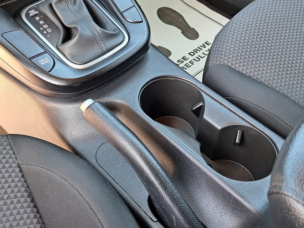 2023 Kia Soul LX photo 17