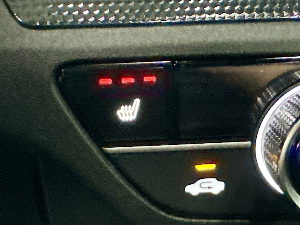 2026 Honda CR-V Sport-L Hybrid photo 14