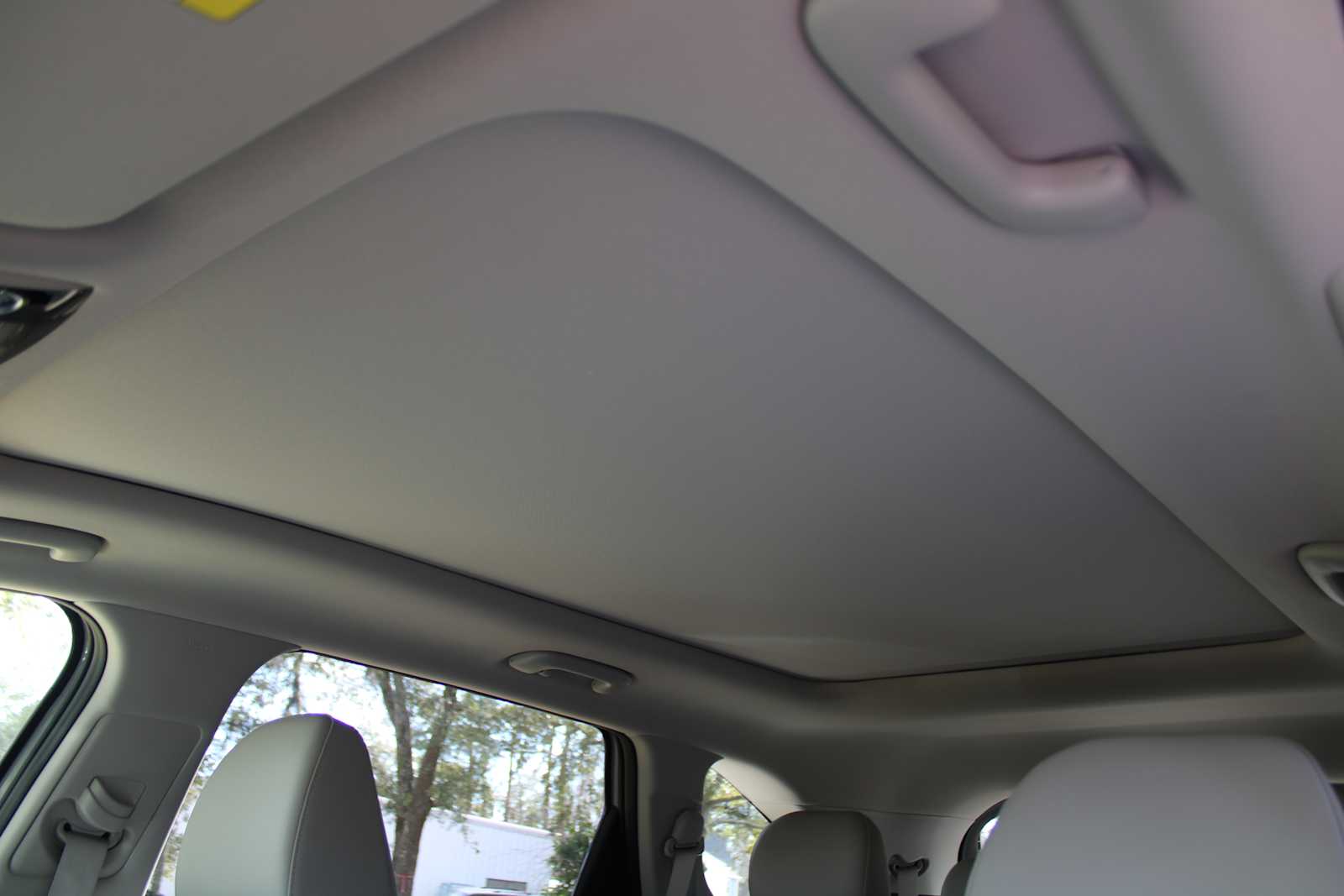 2026 Kia Sorento S photo 47