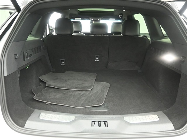 2024 LINCOLN NAUTILUS - Image 26