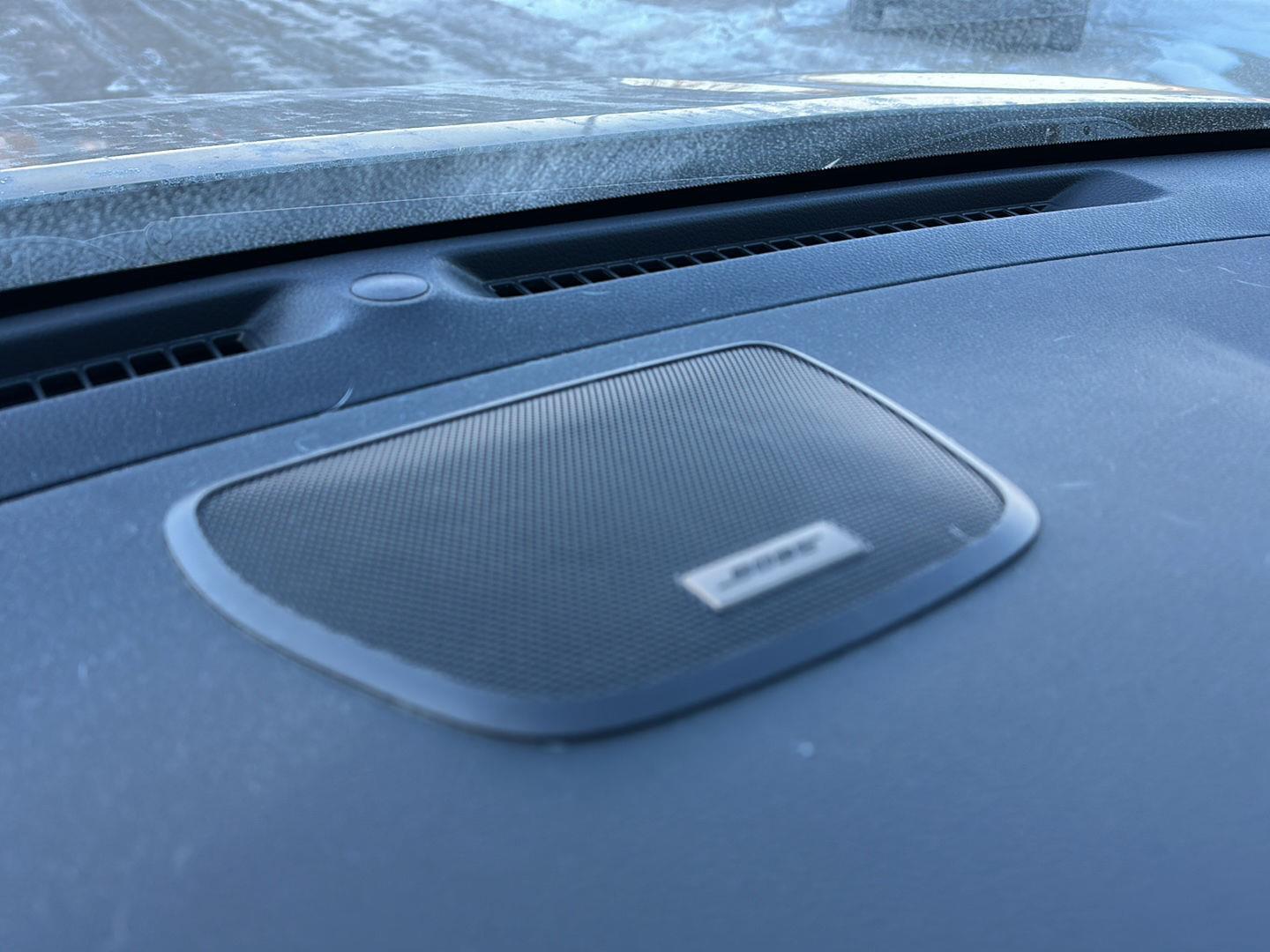 Used 2018 Nissan Rogue SV with VIN JN8AT2MV7JW302076 for sale in Winona, Minnesota