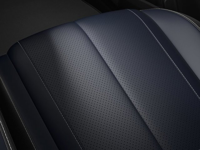 2026 Infiniti QX60 AWD photo 20