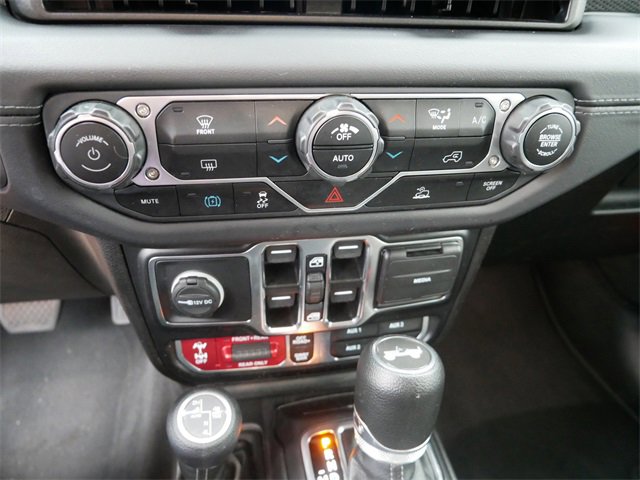 View 24