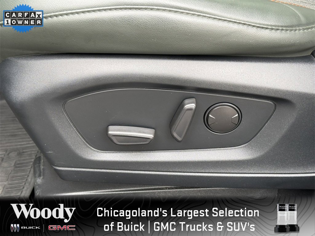 2022 FORD EXPLORER - Image 15