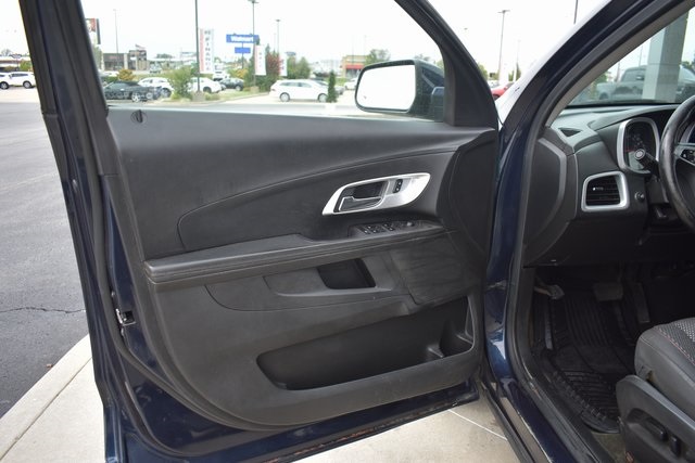 399c86519b8b2ccdca32c0bd7cc5183c