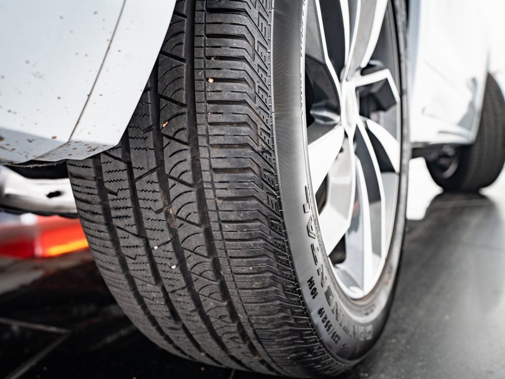 2024 Audi Q5 45 S line Premium photo 40