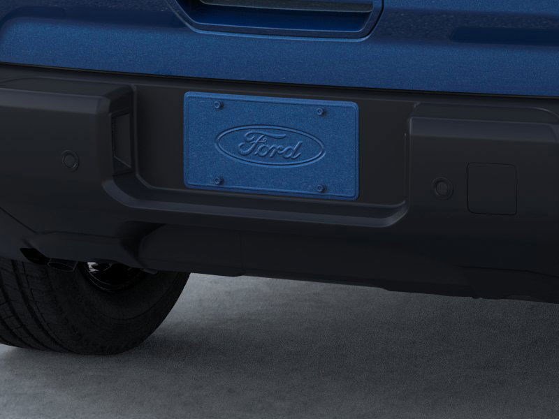 2025 Ford Bronco Sport Outer Banks photo 11