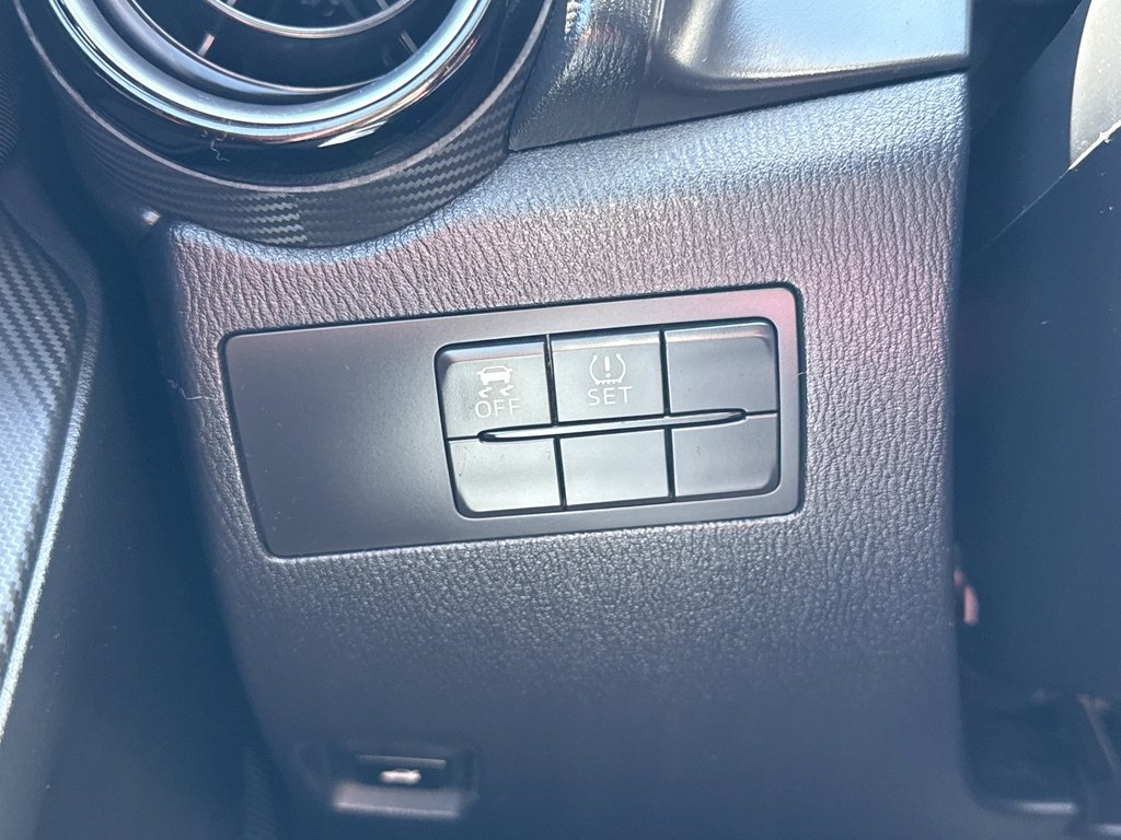 2018 Toyota Yaris iA Base photo 26