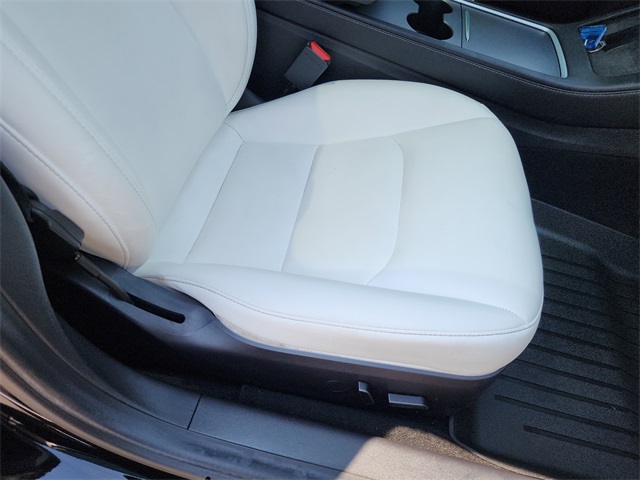 2022 Tesla Model 3 photo 18