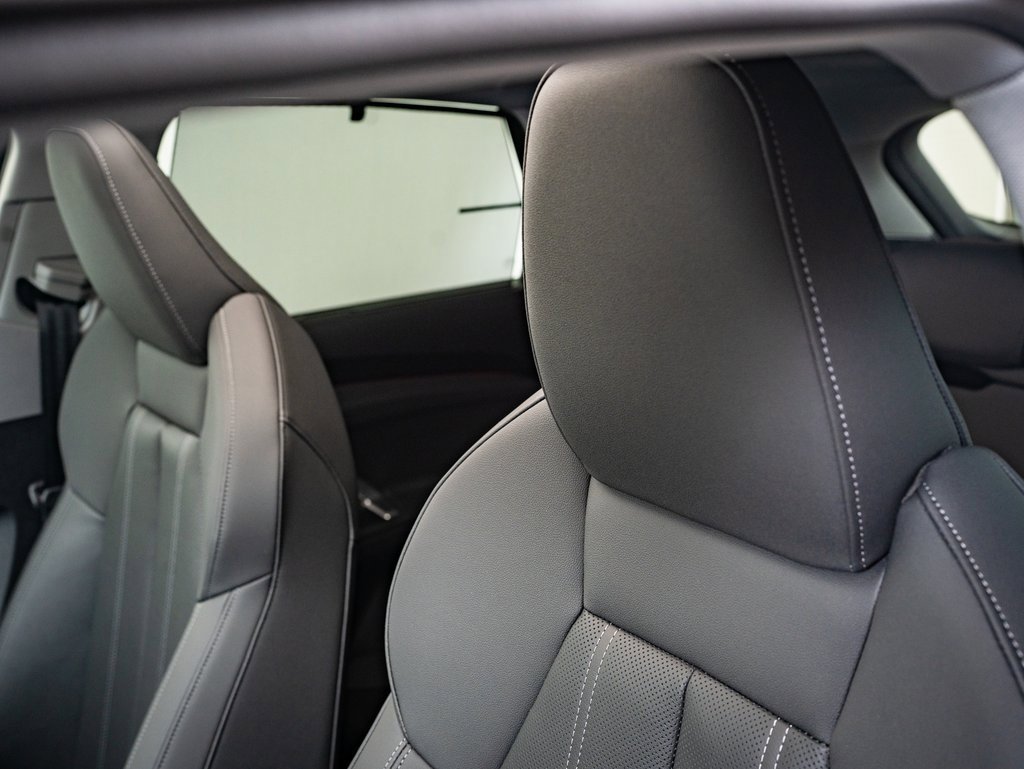 2025 Audi Q5 2.0T Prestige photo 19