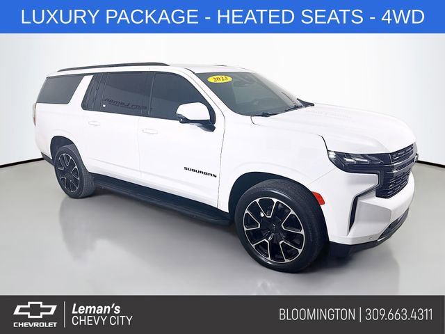 Diesel Fuel Efficient Should I Buy A Used Diesel Car Buy Used