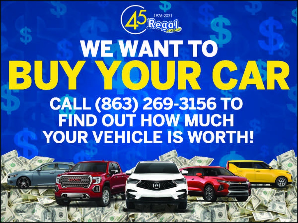 PreOwned 2020 Honda Accord Sport 4D Sedan in Lakeland 24K461B Regal