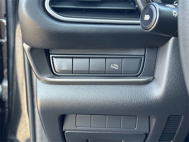 2023 Mazda CX-30 2.5 S photo 25