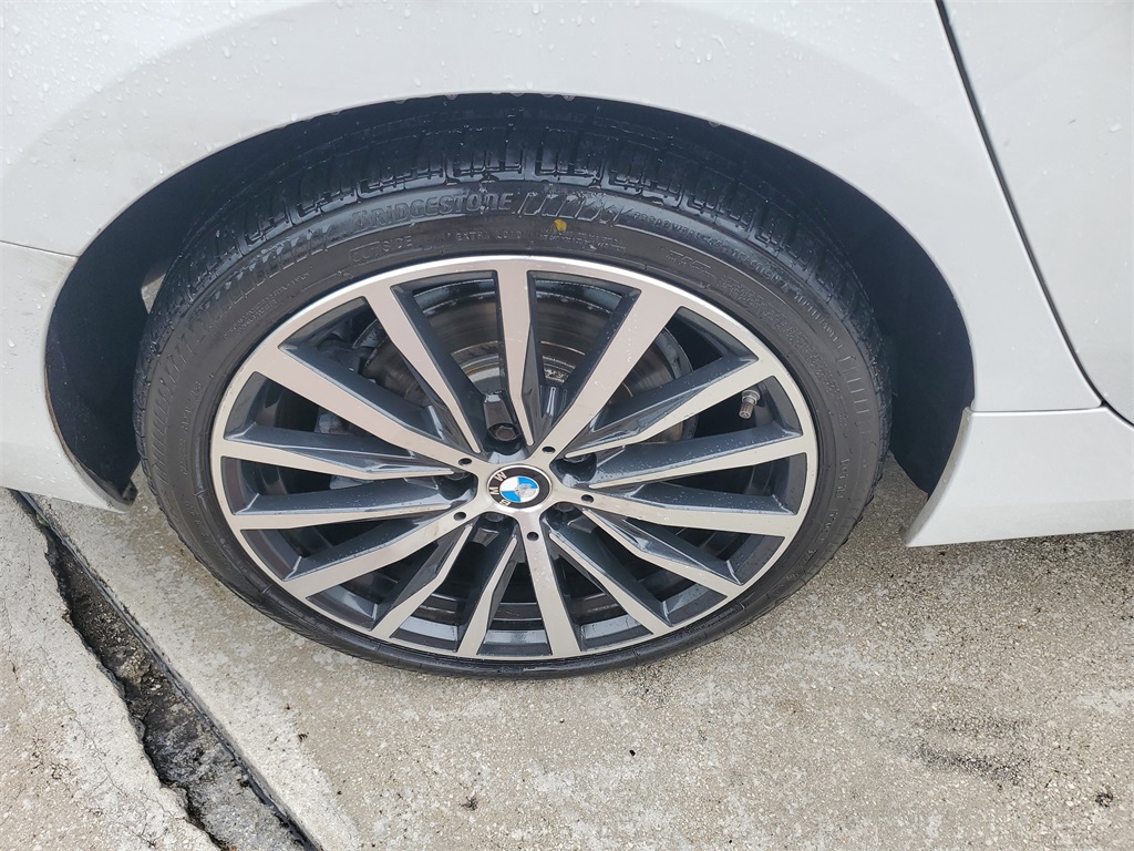 2021 Bmw 228i xDrive GC photo 7