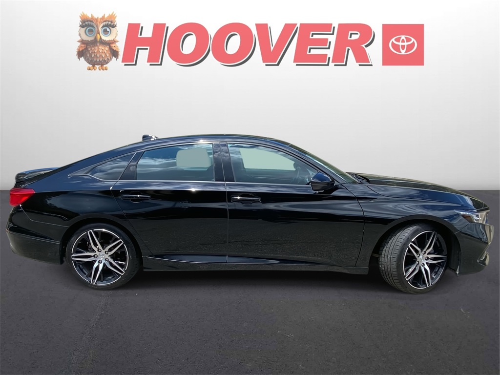 1HGCV2F93NA015479