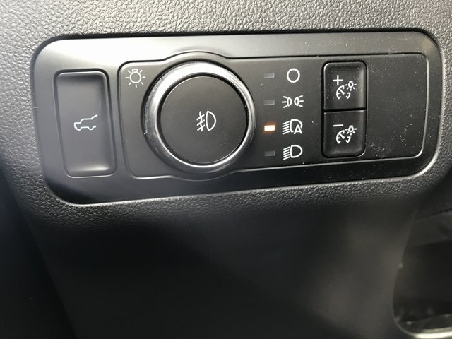 2025 Ford Bronco Sport Badlands photo 4