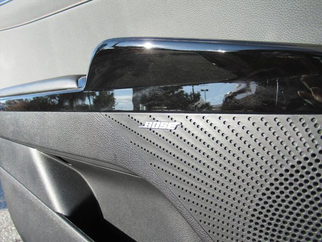2024 Kia K5 GT photo 29