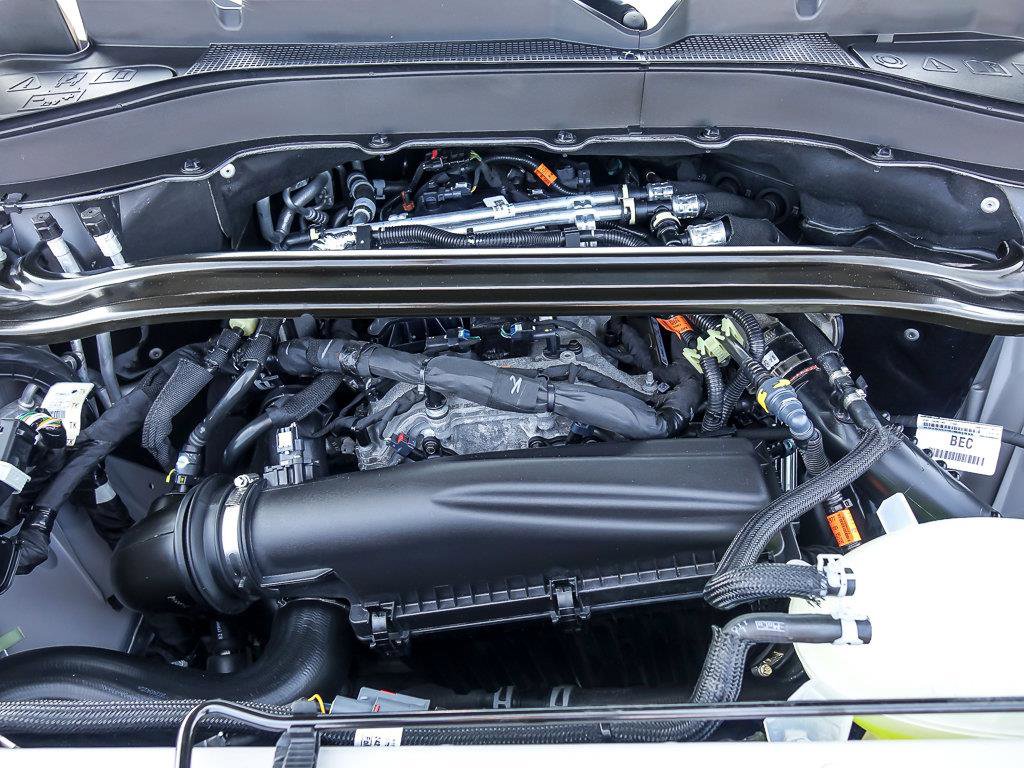 2025 FORD EXPLORER - Image 32