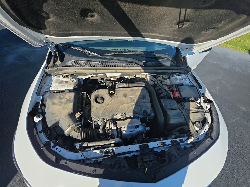 View 24