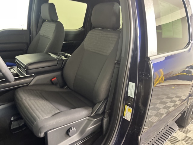2023 Ford F-150 XL photo 12