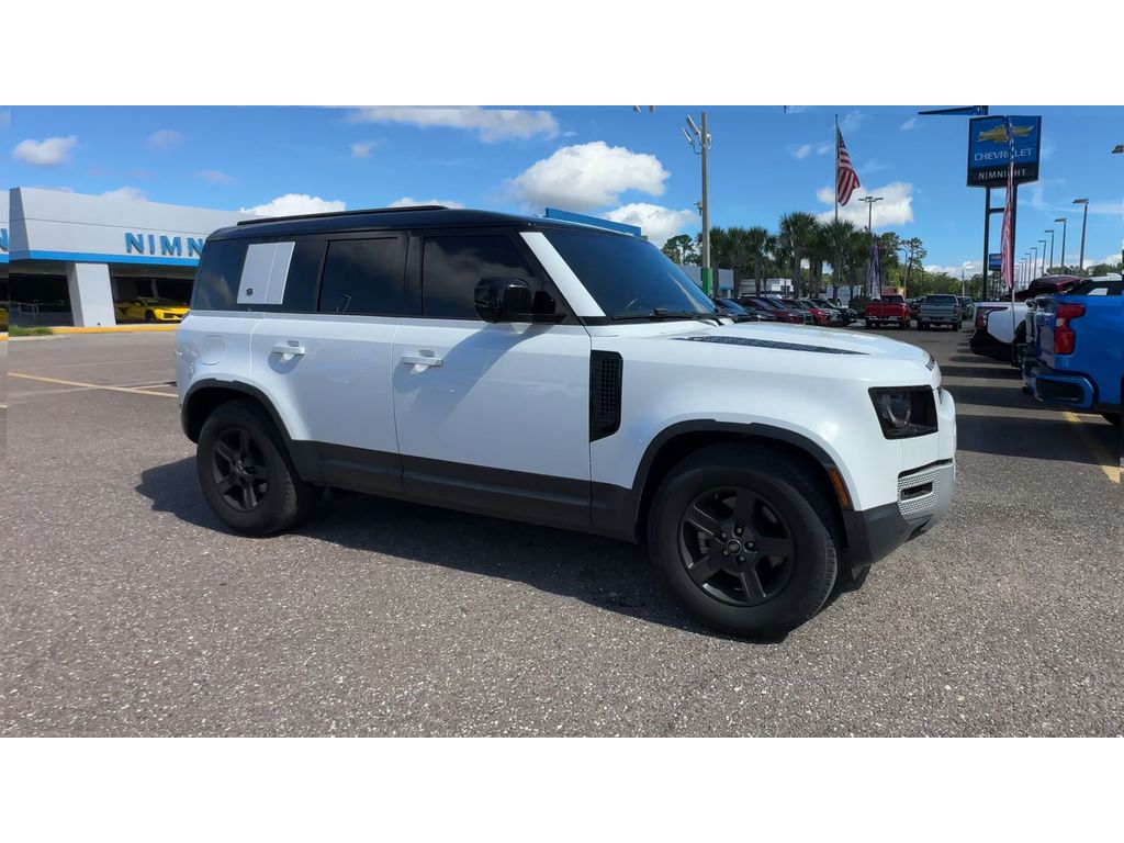 SALEJERX6M2051683