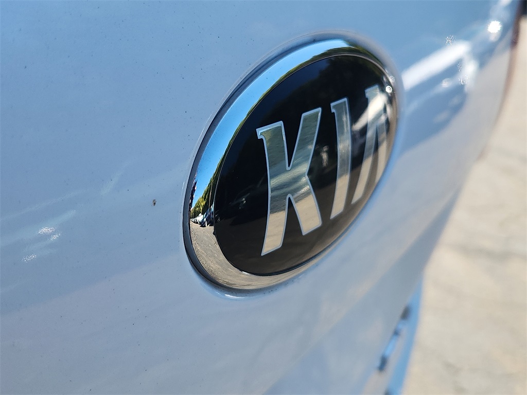 2016 Kia Sorento SX Limited photo 28