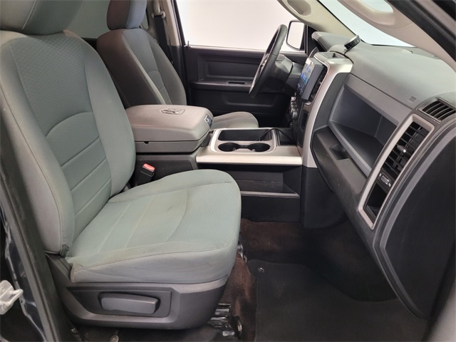 2014 Ram 1500 Express photo 12