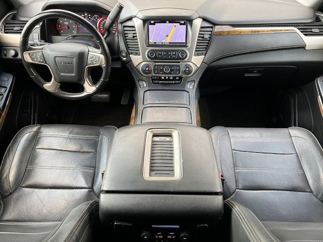 View 20