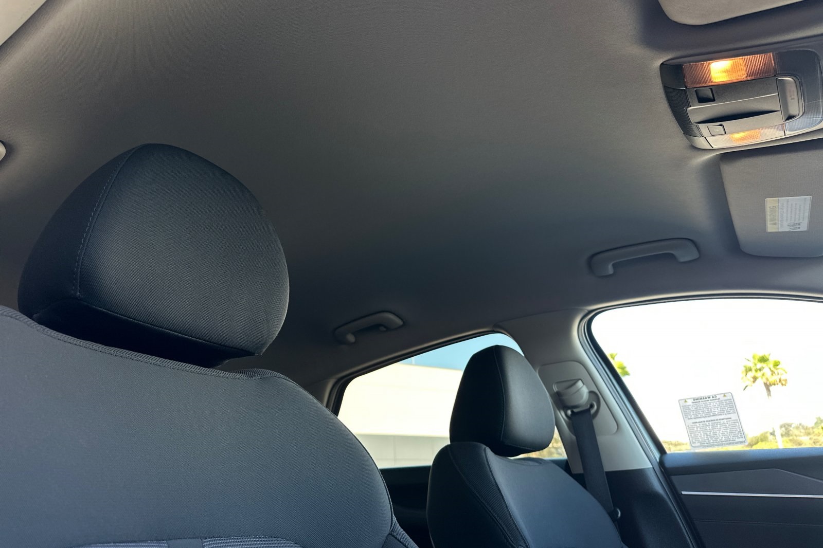 2022 Kia K5 LXS photo 15