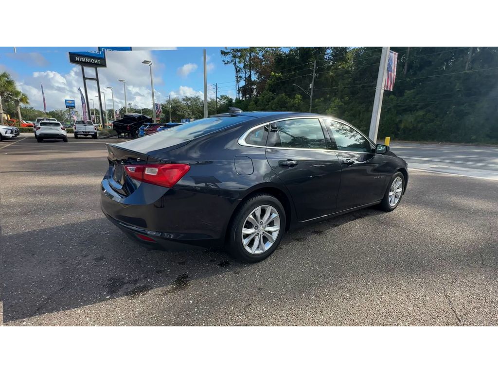 1G1ZD5ST2PF245706