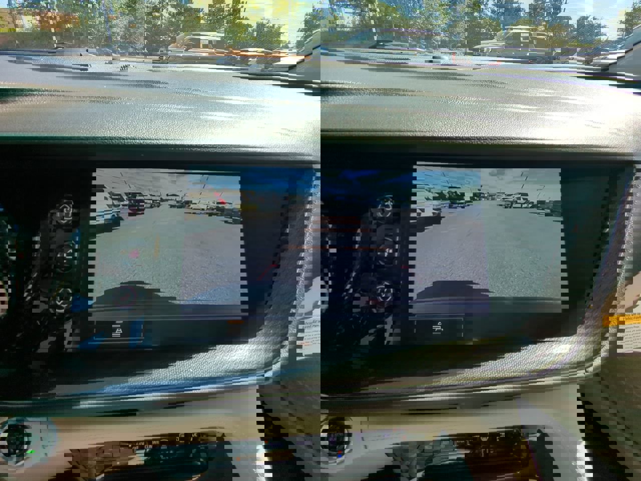 View 19