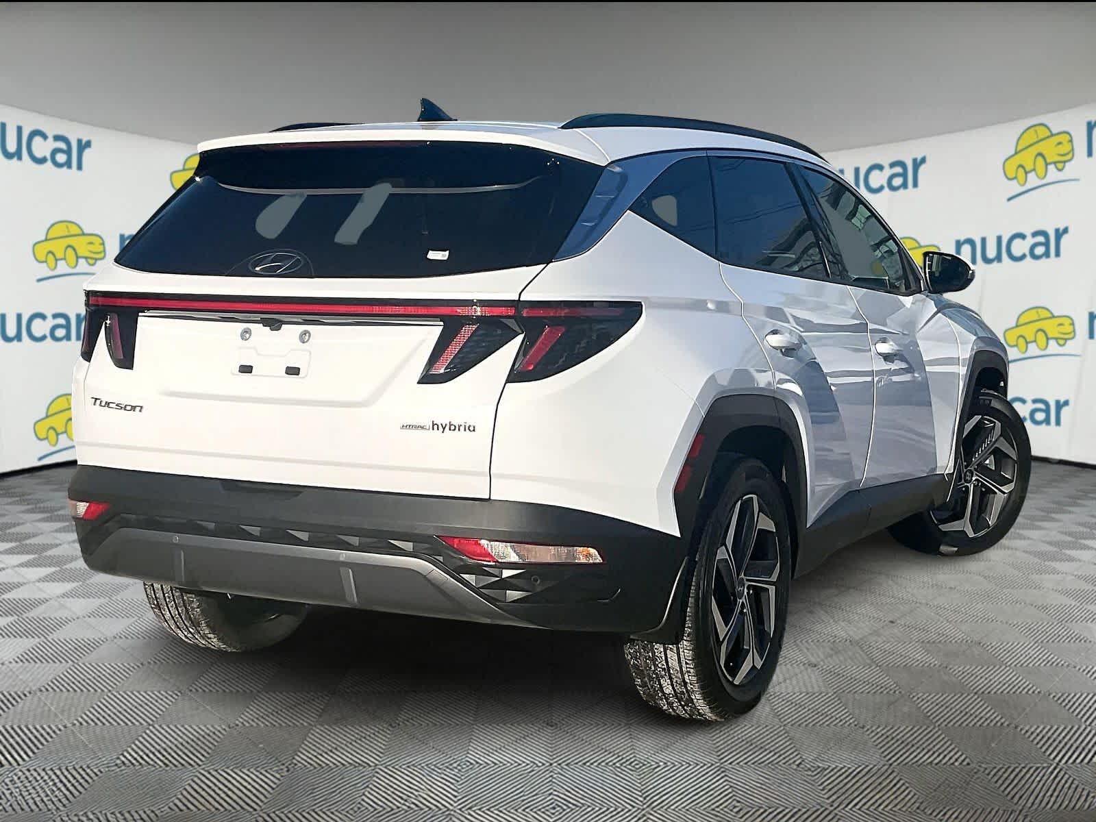 3319b7601aa172b86cc237d20a529db0