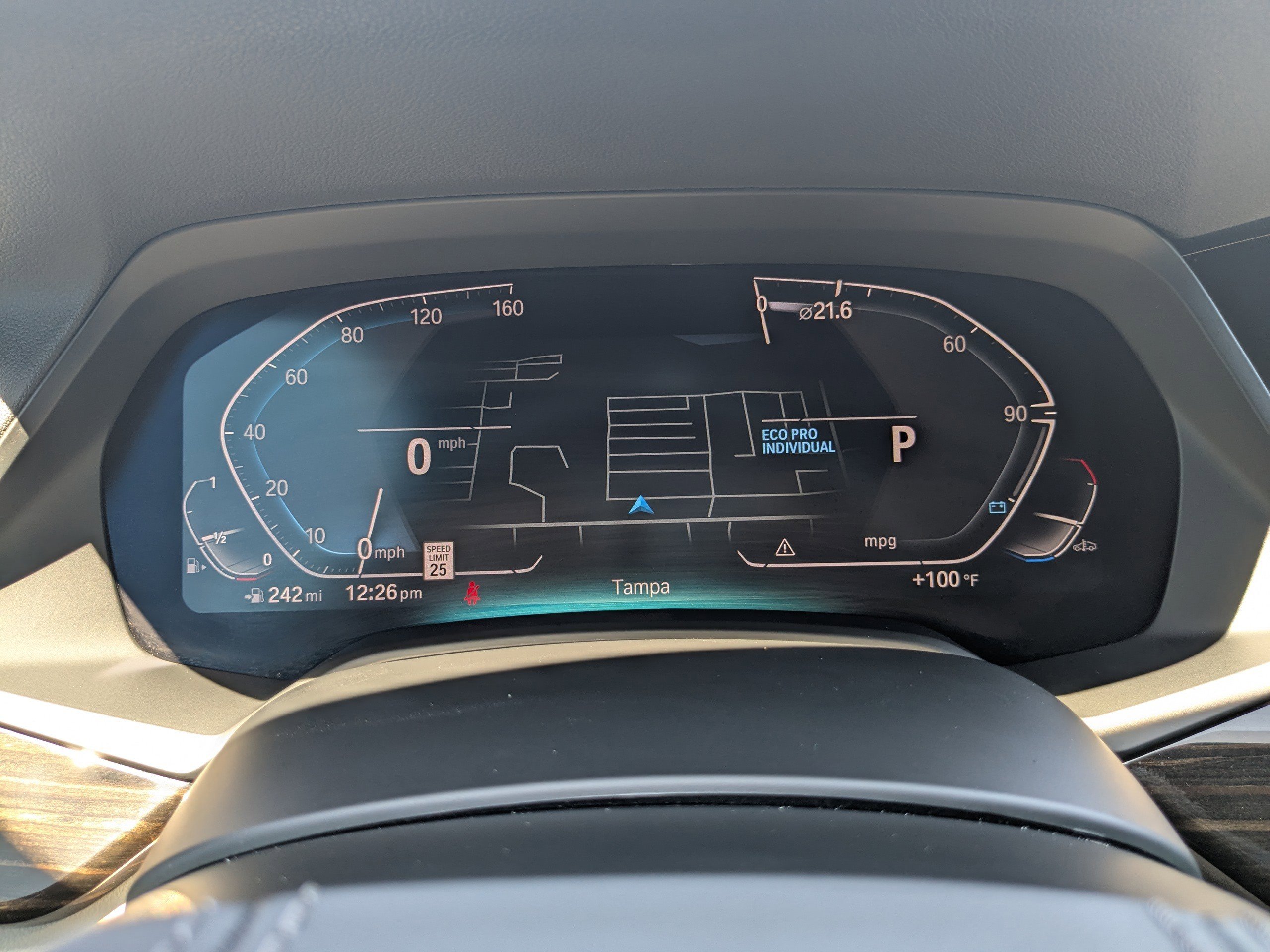 2023 Bmw X5 xDrive40i photo 28
