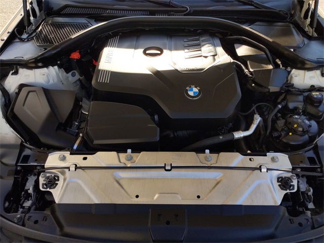 2019 Bmw Other photo 32