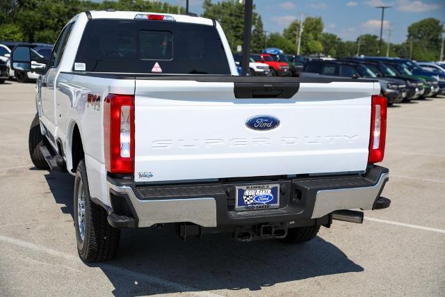 2025 Ford F-250 Super Duty XL - Photo 65