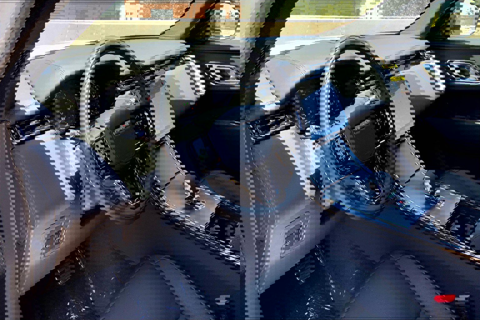View 9