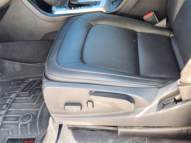 View 8