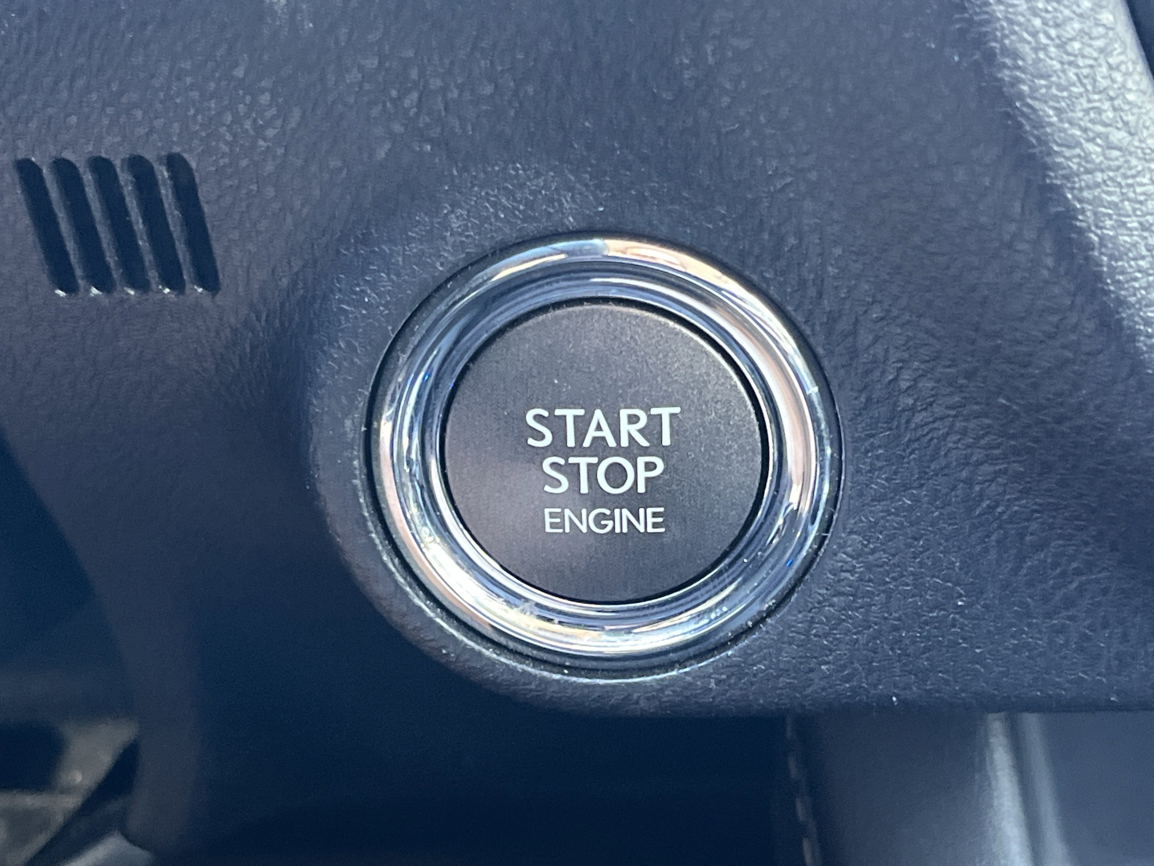 2019 Lexus RX 350 AWD photo 4