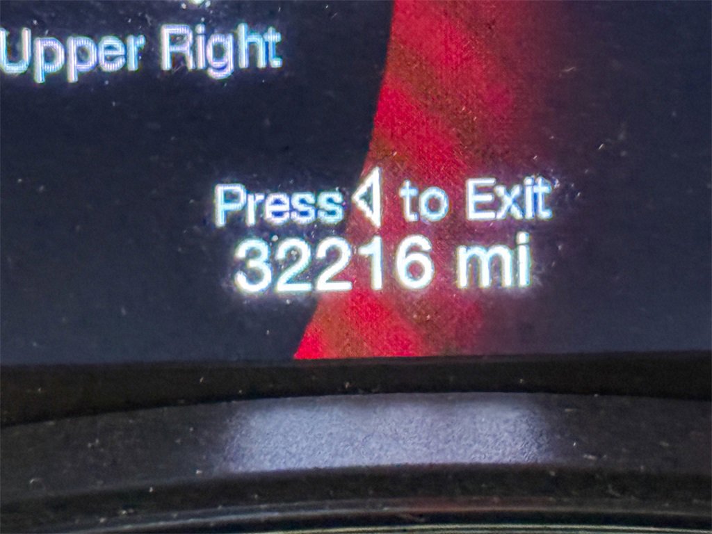 2022 Dodge Durango GT photo 4
