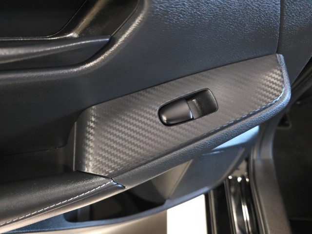2024 Nissan Sentra S photo 8