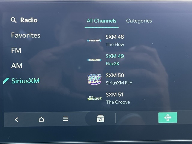 2026 Kia Sportage LX photo 10