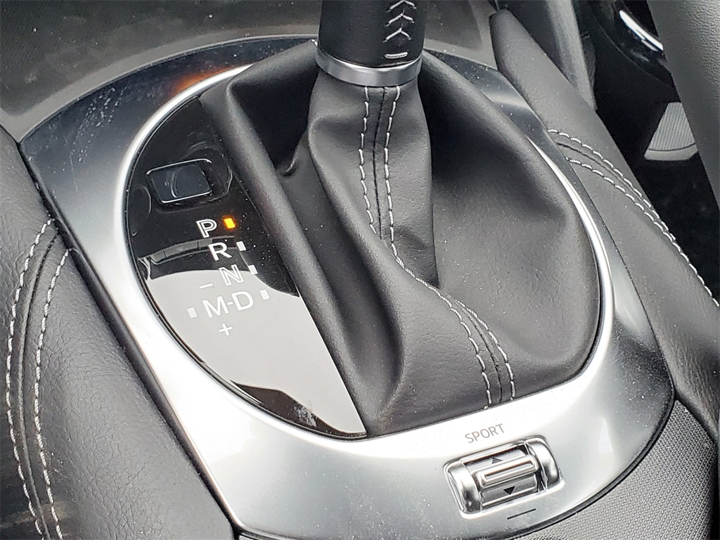 2025 Mazda MX-5 Miata Miata Grand Touring photo 19