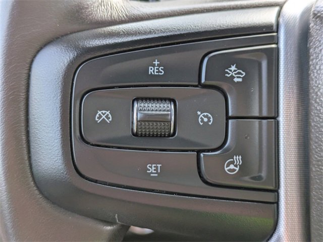 2023 Gmc Sierra 1500 SLT photo 22