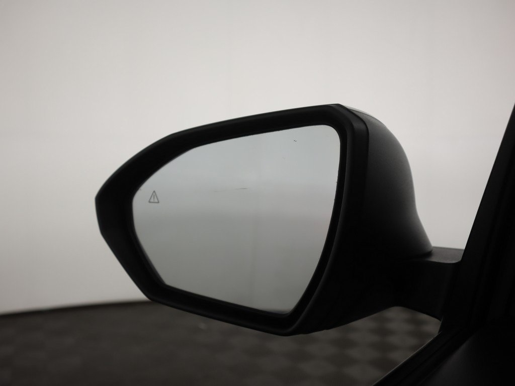 2022 Hyundai Tucson SEL Convenience photo 35