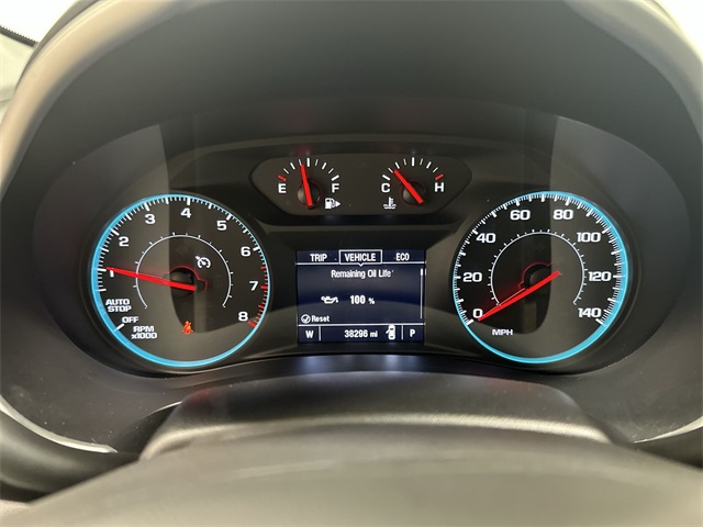View 27
