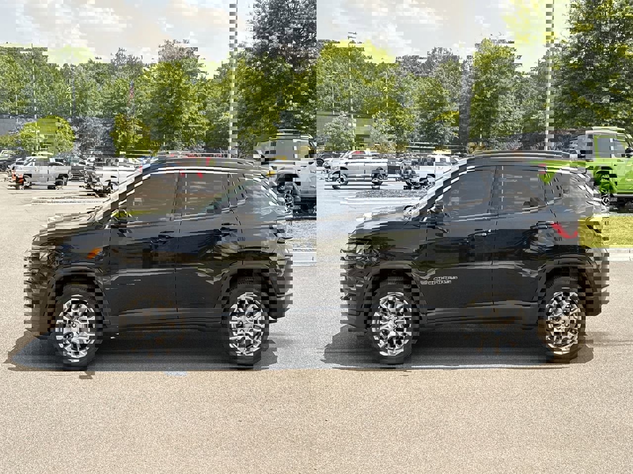 3C4NJDFN3RT123899