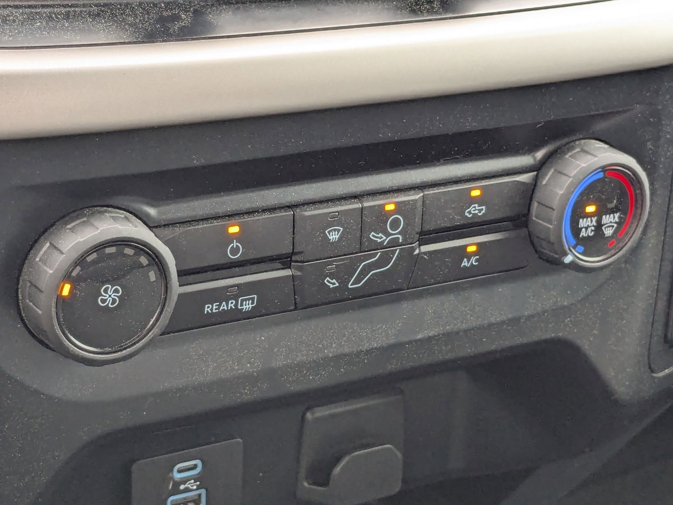 2023 Ford F-150 XLT photo 23