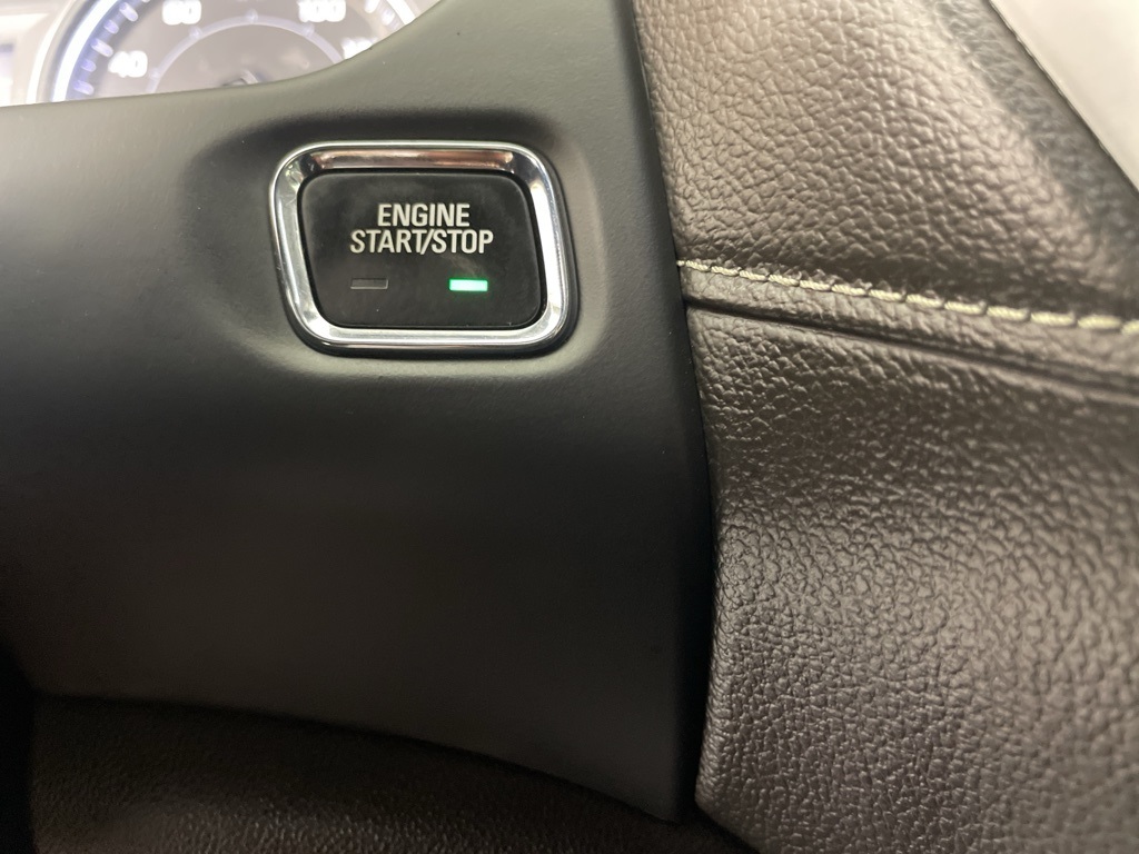 2023 Gmc Acadia SLT photo 24