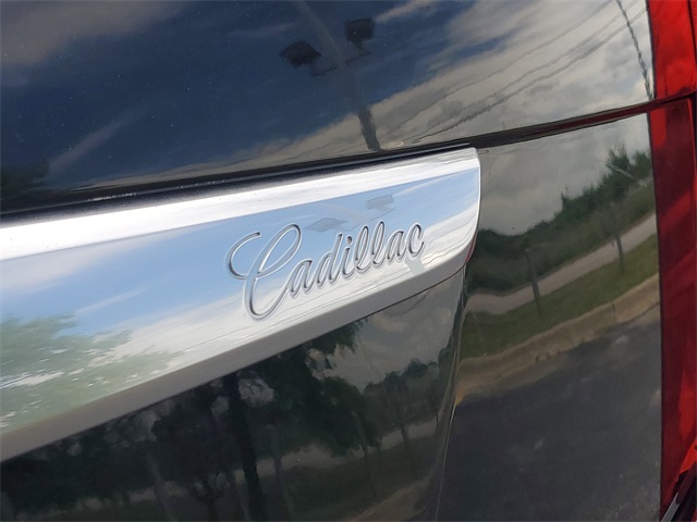 Used 2013 Cadillac XTS Luxury Collection with VIN 2G61R5S38D9163220 for sale in South Holland, IL