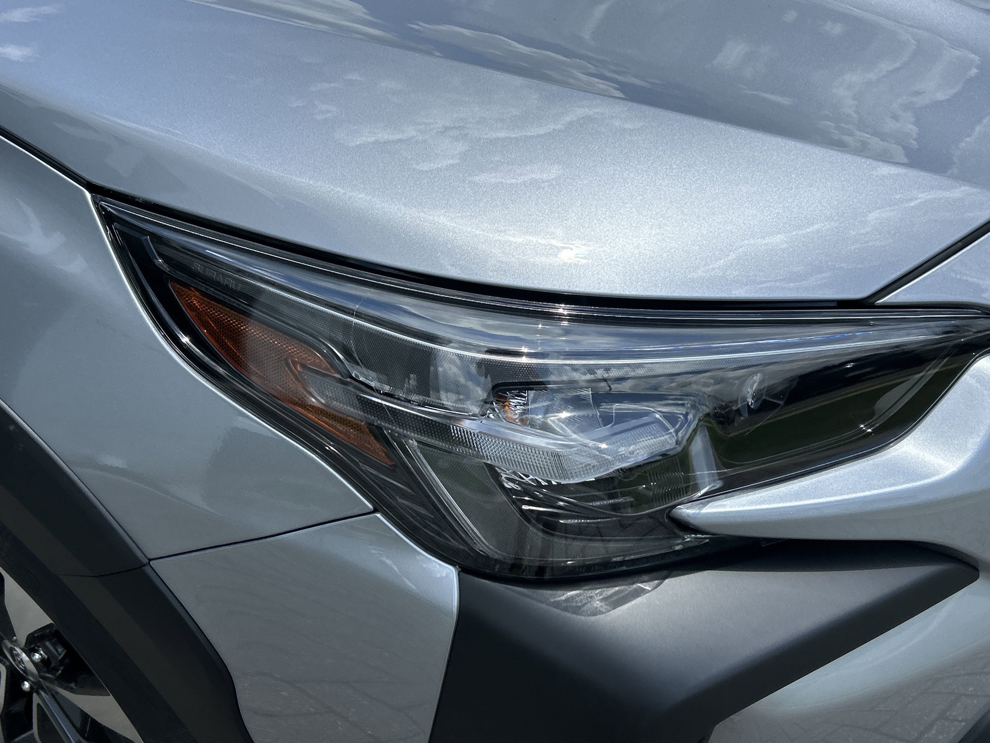 2025 Subaru Outback Touring XT photo 2